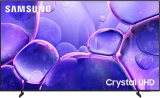 Samsung UE50U8072