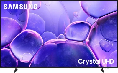 Samsung UE50U8072