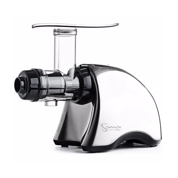 Sana EUJ 707: Product review