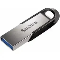SanDisk Ultra Flair 256 GB: Product review