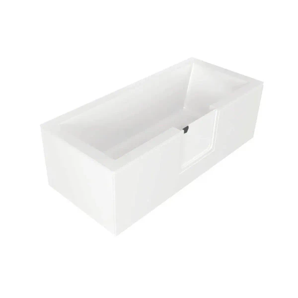 Sat 160x75 cm SATVD160L: Product review