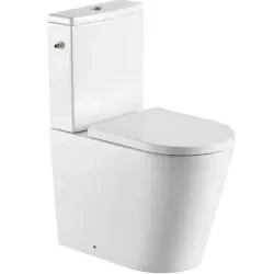 SAT Brevis vario