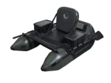 Savage Gear Belly Boat Stealth 175