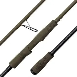 Savage Gear SG4 Power Game: Product review