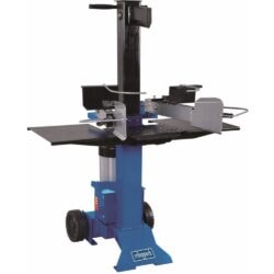 Scheppach HL 730