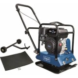 Scheppach HP 1200 S