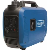 Scheppach SG 2500I