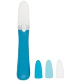 Scholl Velvet Smooth