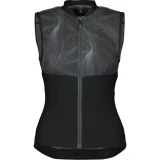 Scott Light Vest Protector W's AirFlex