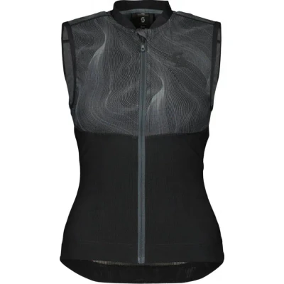 Scott Light Vest Protector W's AirFlex