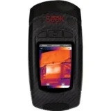 Seek Thermal RevealPro