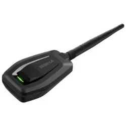 SENA B2M-01: Product review
