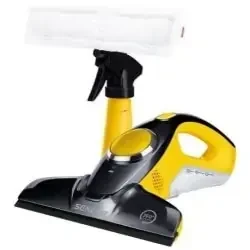 SENCOR SCW 3001YL