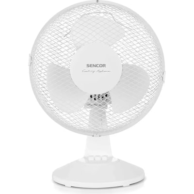 Sencor SFE 2310WH