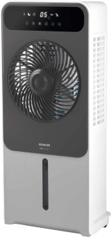 Sencor SFN 6014GY