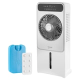 Sencor SFN 6015WH