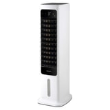 Sencor SFN 9025WH