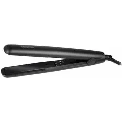 Sencor SHI 110BK: Product review