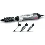 Sencor SHS 7401WH