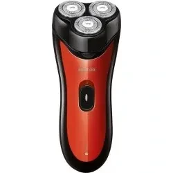 Sencor SMS 4013RD: Product review