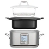 Sencor SPR 7200SS