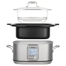 Sencor SPR 7200SS