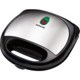 Sencor SSM 4300ss