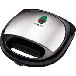 Sencor SSM 4300ss: Product review