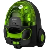 Sencor SVC 510