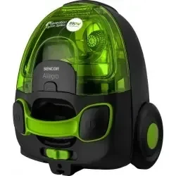 Sencor SVC 510