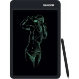 Sencor SXP 040