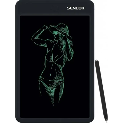 Sencor SXP 040