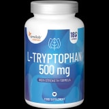 Sensilab Essentials L-Tryptofan