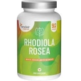 Sensilab Essentials Rhodiola Rosea