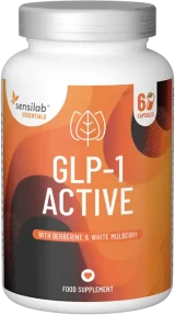 Sensilab GLP-1 Active