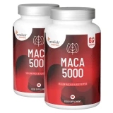 Sensilab Maca 5000