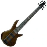 Ibanez GSR206B–WNF
