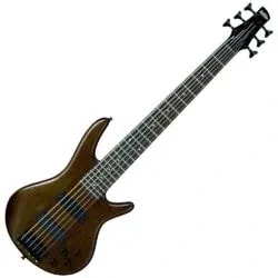 Ibanez GSR206B–WNF