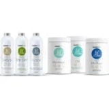 NANOBAY set