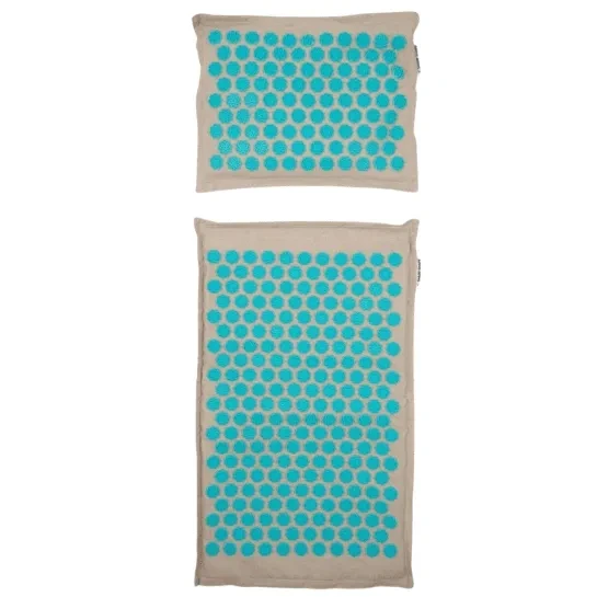 Sharp Shape Akupresurní eco set: Product review