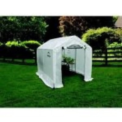 ShelterLogic 70600EU