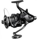 Shimano Big Baitrunner LC 14000 XTB