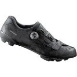 Shimano SH-RX801ML gravel