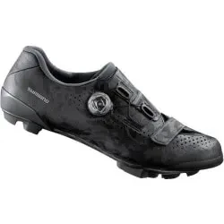 Shimano SH-RX801ML gravel