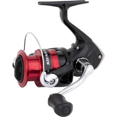 Shimano Sienna 2500 FG