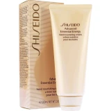 Shiseido Advanced Essential Hand Nourishing Cream