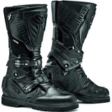 SIDI Adventure 2