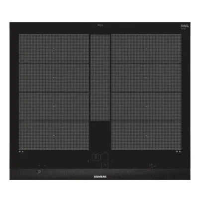 Siemens EX675LYV1E