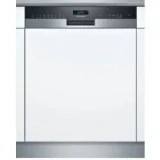 Siemens SN55ZS49CE