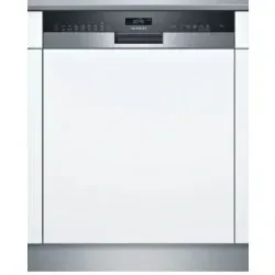 Siemens SN55ZS49CE: Product review